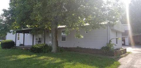 8101 Dry Fork Rd, Cleves, OH 45002 photo 18