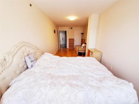 8101 Dry Fork Rd, Cleves, OH 45002 photo 34