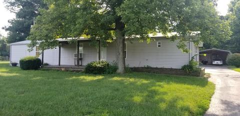 8101 Dry Fork Rd, Cleves, OH 45002 photo 3