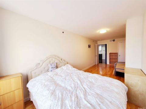 8101 Dry Fork Rd, Cleves, OH 45002 photo 33