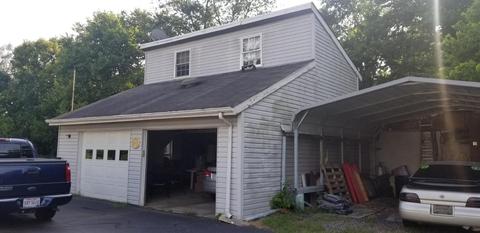 8101 Dry Fork Rd, Cleves, OH 45002 photo 23