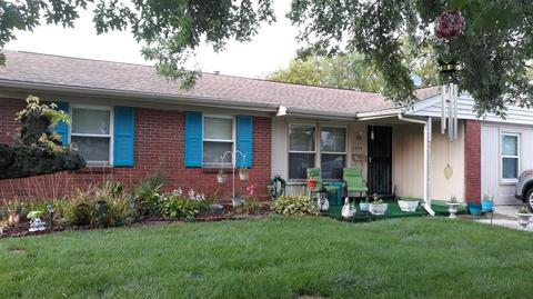 1994 Windmill Way, Cincinnati, OH 45240 photo 5