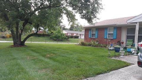 1994 Windmill Way, Cincinnati, OH 45240 photo 17