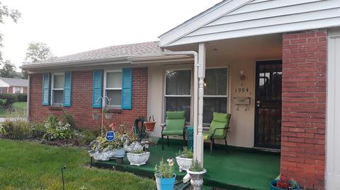 1994 Windmill Way, Cincinnati, OH 45240 photo 6