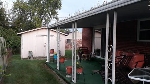 1994 Windmill Way, Cincinnati, OH 45240 photo 25