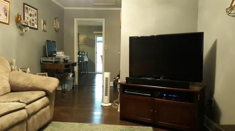 1994 Windmill Way, Cincinnati, OH 45240 photo 22