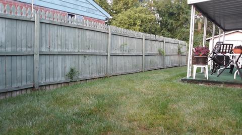 1994 Windmill Way, Cincinnati, OH 45240 photo 27