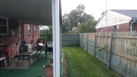 1994 Windmill Way, Cincinnati, OH 45240 photo 28