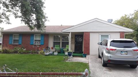 1994 Windmill Way, Cincinnati, OH 45240 photo 3