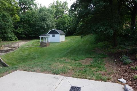 1133 Galbraith Rd, Cincinnati, OH 45224 photo 32