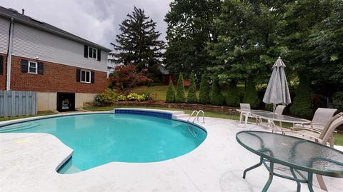 1133 Galbraith Rd, Cincinnati, OH 45224 photo 28