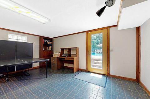 1133 Galbraith Rd, Cincinnati, OH 45224 photo 23