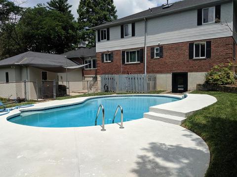 1133 Galbraith Rd, Cincinnati, OH 45224 photo 27