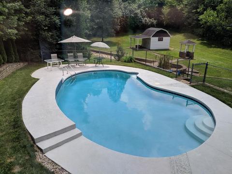 1133 Galbraith Rd, Cincinnati, OH 45224 photo 26