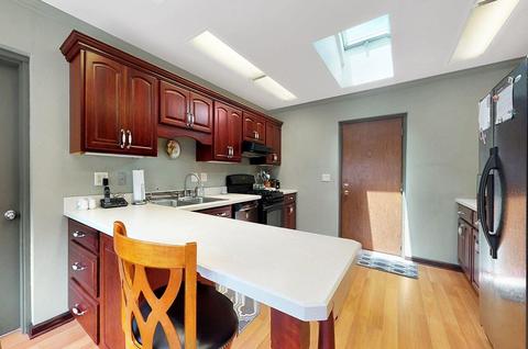 1133 Galbraith Rd, Cincinnati, OH 45224 photo 2