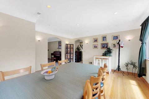 1133 Galbraith Rd, Cincinnati, OH 45224 photo 6