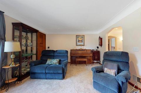 1133 Galbraith Rd, Cincinnati, OH 45224 photo 7