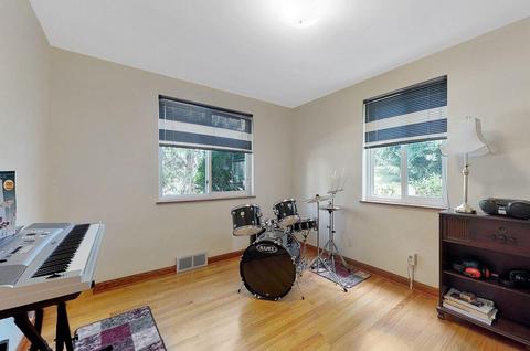 1133 Galbraith Rd, Cincinnati, OH 45224 photo 21