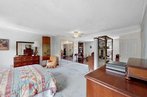 1133 Galbraith Rd, Cincinnati, OH 45224 photo 9