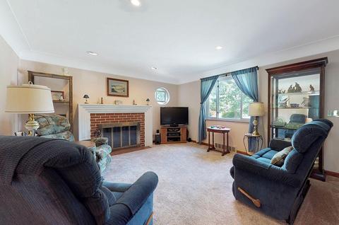 1133 Galbraith Rd, Cincinnati, OH 45224 photo 8