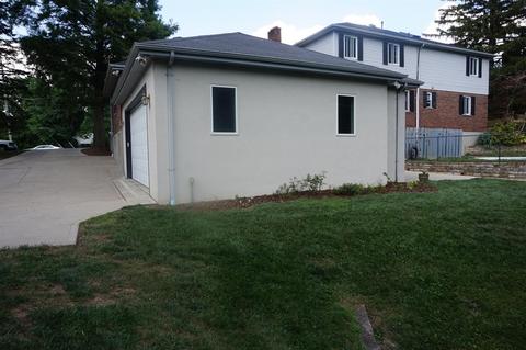 1133 Galbraith Rd, Cincinnati, OH 45224 photo 31