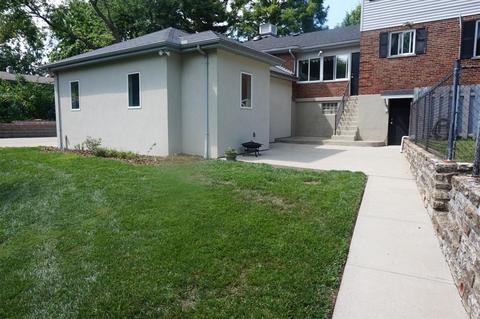 1133 Galbraith Rd, Cincinnati, OH 45224 photo 29