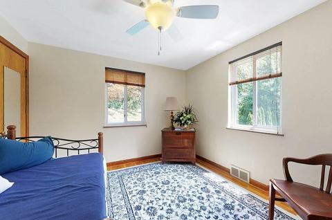 1133 Galbraith Rd, Cincinnati, OH 45224 photo 20