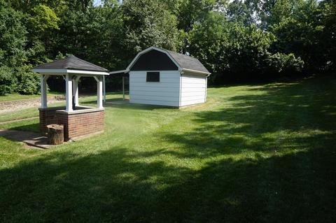 1133 Galbraith Rd, Cincinnati, OH 45224 photo 33