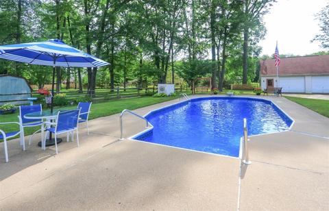 4268 Larma Ln, Cincinnati, OH 45245 photo 30