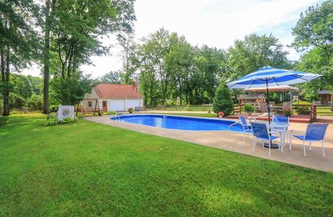 4268 Larma Ln, Cincinnati, OH 45245 photo 27