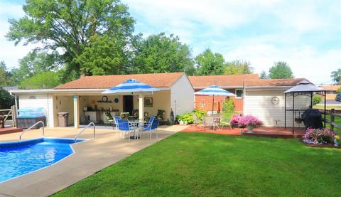 4268 Larma Ln, Cincinnati, OH 45245 photo 37