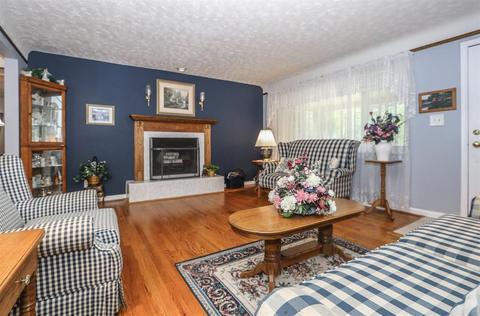 4268 Larma Ln, Cincinnati, OH 45245 photo 5
