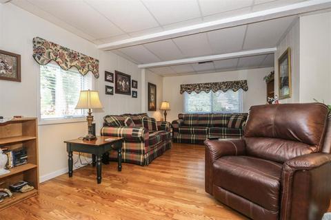 4268 Larma Ln, Cincinnati, OH 45245 photo 16
