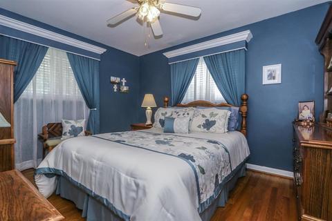 4268 Larma Ln, Cincinnati, OH 45245 photo 12
