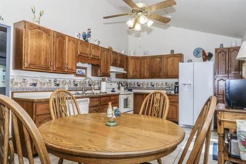 4268 Larma Ln, Cincinnati, OH 45245 photo 9