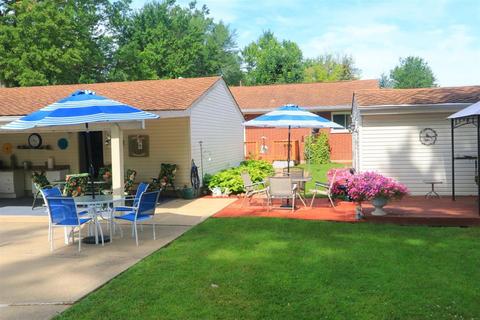4268 Larma Ln, Cincinnati, OH 45245 photo 25