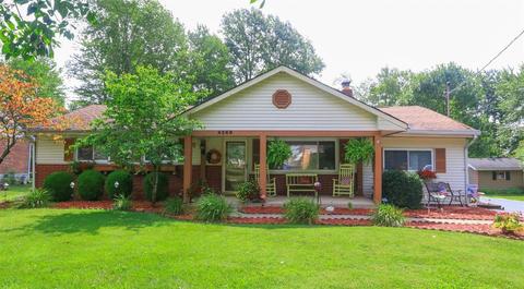 4268 Larma Ln, Cincinnati, OH 45245 photo 1