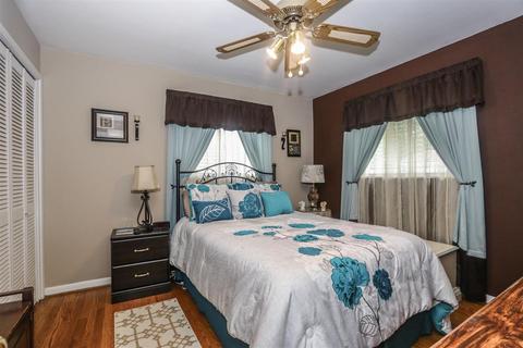 4268 Larma Ln, Cincinnati, OH 45245 photo 14