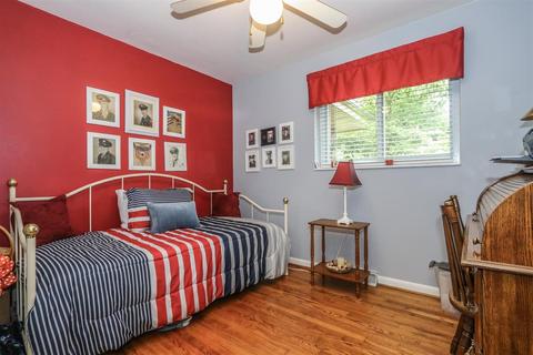 4268 Larma Ln, Cincinnati, OH 45245 photo 15
