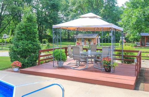 4268 Larma Ln, Cincinnati, OH 45245 photo 22