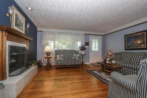 4268 Larma Ln, Cincinnati, OH 45245 photo 6
