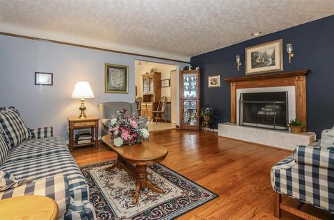 4268 Larma Ln, Cincinnati, OH 45245 photo 4
