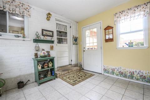 4268 Larma Ln, Cincinnati, OH 45245 photo 35