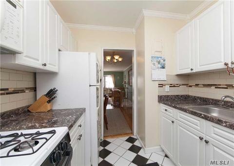 166 Shanda Dr, Monroe, OH 45050 photo 17