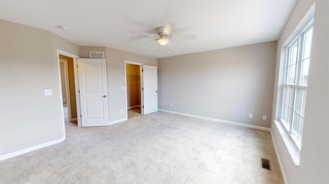 166 Shanda Dr, Monroe, OH 45050 photo 24
