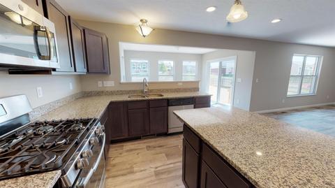 166 Shanda Dr, Monroe, OH 45050 photo 13