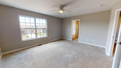 166 Shanda Dr, Monroe, OH 45050 photo 23
