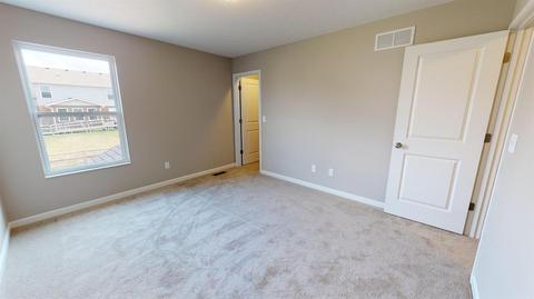 166 Shanda Dr, Monroe, OH 45050 photo 27