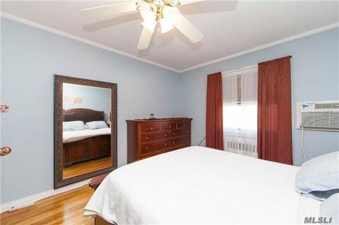 166 Shanda Dr, Monroe, OH 45050 photo 11