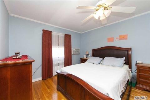 166 Shanda Dr, Monroe, OH 45050 photo 7